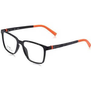 Sting Lunettes unisexe pour enfants, Jeans, 49