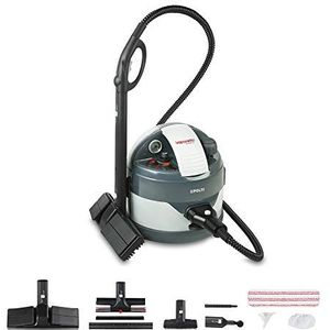 Pro 3000 Polti Vaporetto Eco stoomreiniger