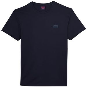 OXBOW P2tarling T-Shirt Homme