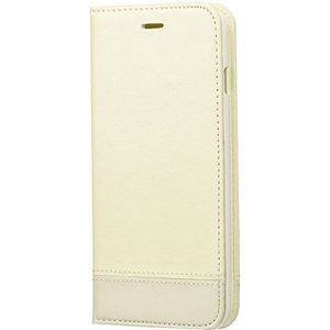 Lampa P15981 Flip Case voor iPhone 6+/6S+, wit