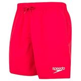 Speedo Heren Essentials 16"" Watershorts