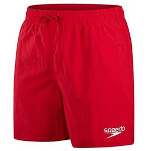 Speedo Heren Essentials 16"" Watershorts