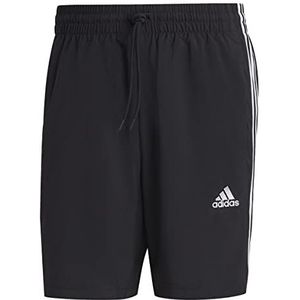 adidas AEROREADY Essentials Shorts voor heren en volwassenen