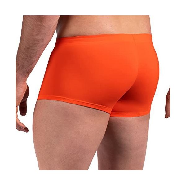 Oranje Heren zwembroeken kopen | Lage prijs | beslist.be