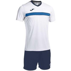 Joma - Ensemble pour homme - Victory