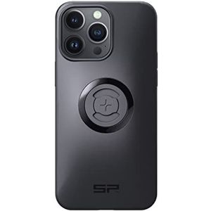 SP PHONE CASE SPC+ iPhone 14 Pro Max