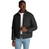 Calvin Klein Jeans Ul J30j326716 Donsjack voor heren, Zwart (Ck Black)