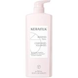 Kerasilk Essential Volumizing Shampoo, Volumegevende Shampoo voor Fijn tot Middelfijn, Slap Haar, 750 ml