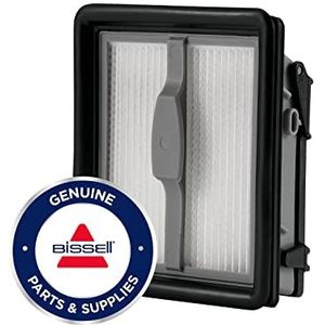 Bissell crosswave pet pro 2225n - vloerreiniger - Huishoudelijke apparaten  kopen | Lage prijs | beslist.be