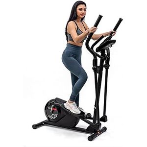 Dkn utility 61 crosstrainer Sport outdoor artikelen van de