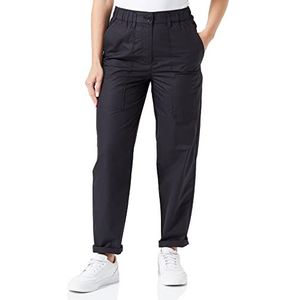 Marc O'Polo Geweven broek Casual broek Dames, 990