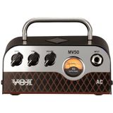 Vox MV50-AC MV50 AC versterker