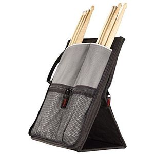 Sabian sf11 Stick Flip Bag zwart/grijs