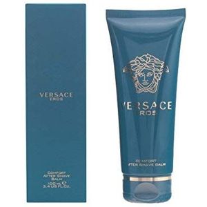 Versace Eros Geurbalsem 100 ml After Shave Balsem