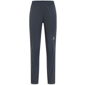 Odlo Brensholmen Pantalon pour femme