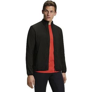 FALKE Jack-38923 Black XL