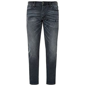 s.Oliver Heren Jeans, 94z5