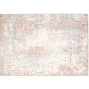 INDOMEX OSNATIVEPI135 tapijt, 135 x 200 cm