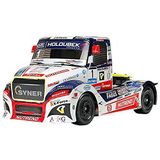 Tamiya 1/10 Buggyra Fat Fox Truck Bouwdoos 58661