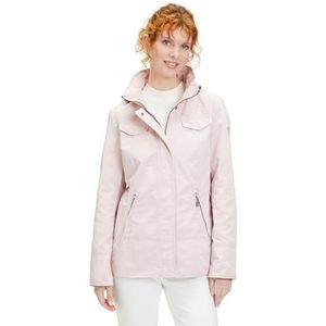 Gil Bret Nadine jas voor dames, 4570 cm. Lengte: