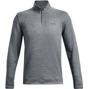 Under Armour Storm Quarter Zip Fleece Top voor heren