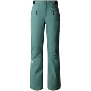 THE NORTH FACE Lenado broek, groen, XS