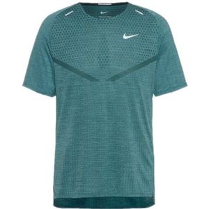 Nike Techknit Ultra T-shirt voor heren