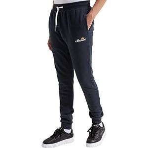 Ellesse Granite Jog Pant Herenbroek