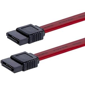 StarTech.com SATA12 SATA Serial ATA kabel 30 cm