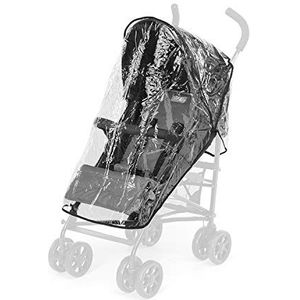 Mutsy transporter regenhoes - Online babyspullen kopen? Beste baby  producten voor jouw kindje op beslist.be