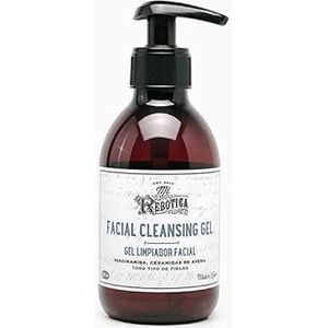 MI REBOTICA gezichtsreiniger 250ml