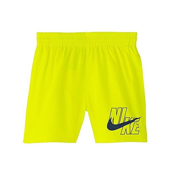Gele Nike zwembroeken kopen | Lage prijs | beslist.be