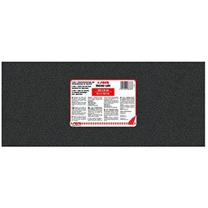 sera Thermo-safe 120 x 50 cm - veiligheids- en warmte-isolerende mat voor aquaria