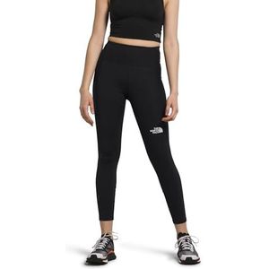 THE NORTH FACE Movmynt dameslegging