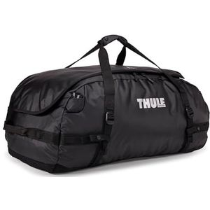 Thule Chasm Sporttas 70 liter, zwart., Zak