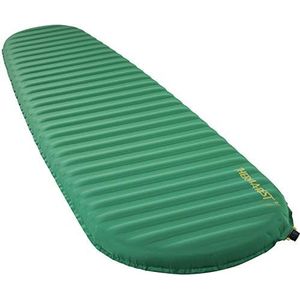 Thermarest Trail Pro L Sleep Mat One Size Pine