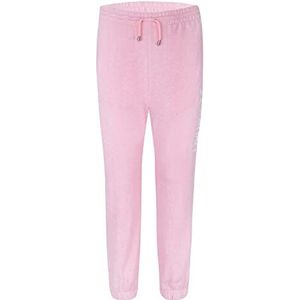 Hurley Hrlg Super Soft Joggingbroek voor meisjes