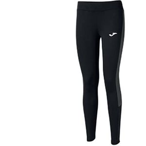 Joma Eco Championship lange legging dames sportbroek