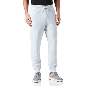 BOSS Sefadelong Joggingbroek voor heren, Open Grey80