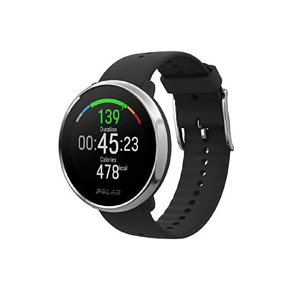 Gps horloge aldi hot sale