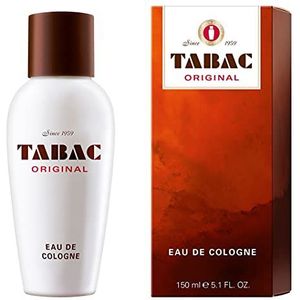 Tabac TABAC ORIGINAL edc flacon 150 ml