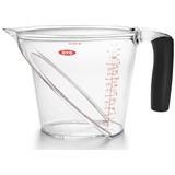 OXO Good Grips maatbeker, groot, 1 l