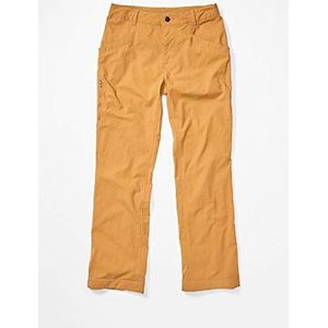 Marmot escalante heren broek, Scotch