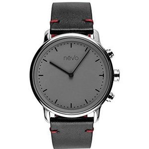 Nevo - Smartwatch - wilgentenen