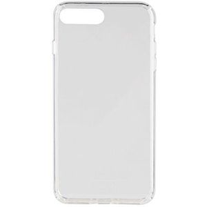 Xqisit Odet voor iPhone 6+/6S+/7+/8+ Clear/Crystal Clear