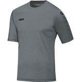 Jako 4233 - T-shirt - Heren