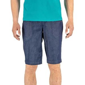 KARPOS Caste. L. Jeans Berm - Shorts - Bermuda - Homme