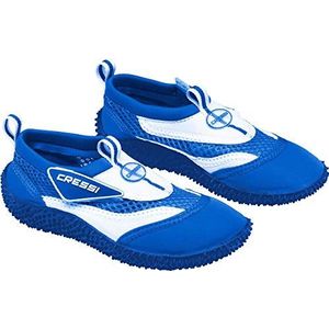 Cressi Coral Jr Water Shoes - Shoes for all water sports