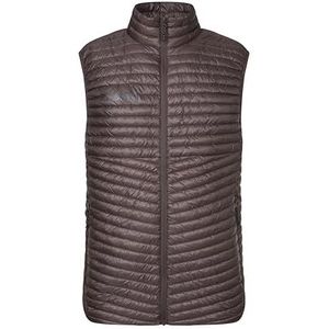 Rock Experience Sitka Padded Man Sportvest voor heren