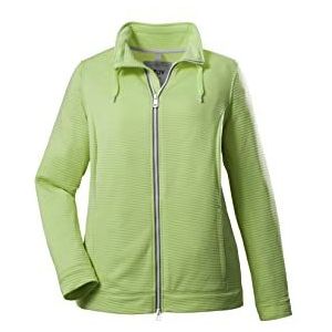 STOY Veste stretch pour femme Sts 13 Wmn Flx Jckt